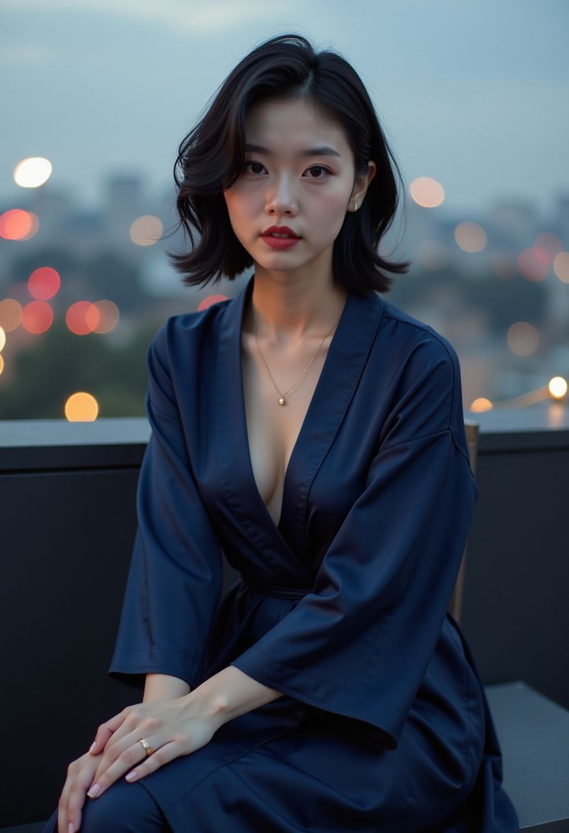 小城来信剧集海报