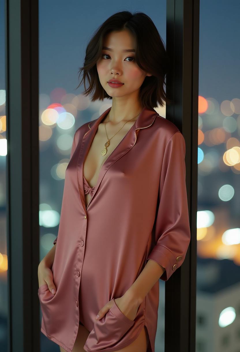 一张车票的距离节目海报