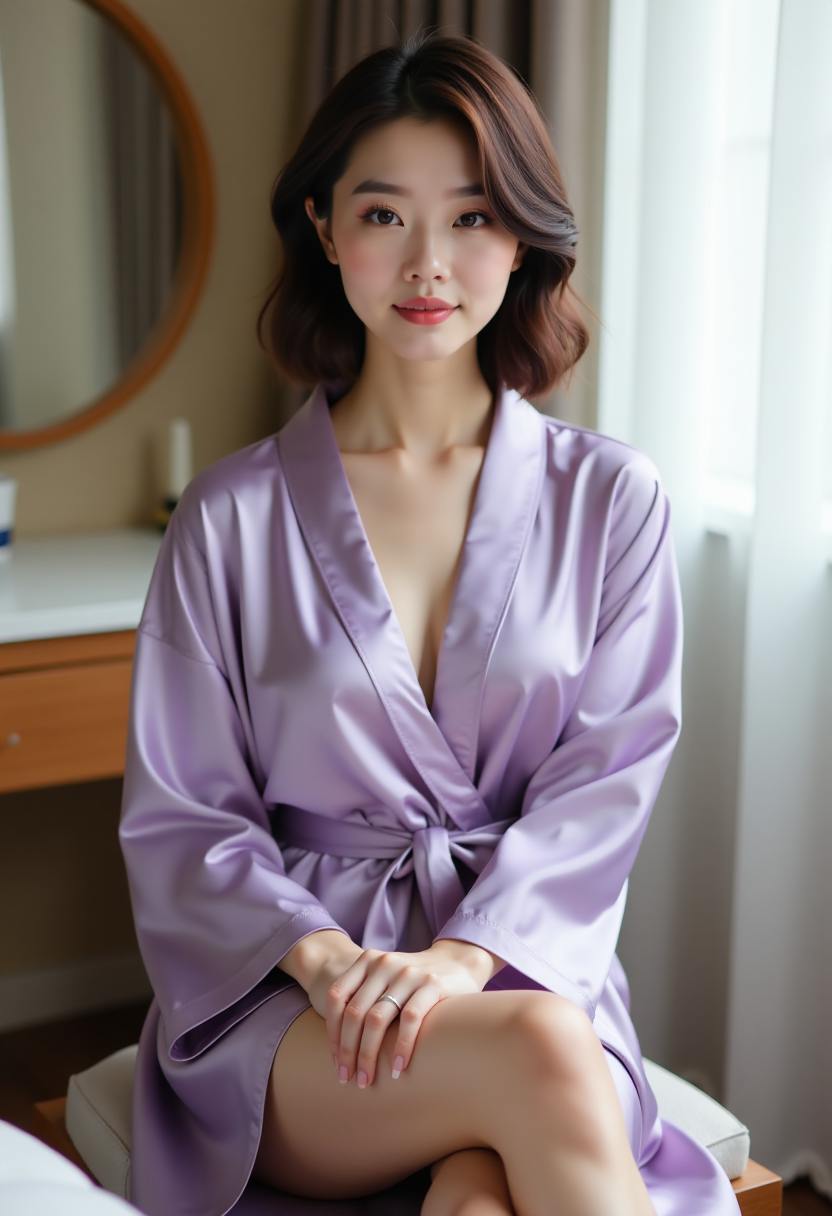 沿途有风第二季节目海报
