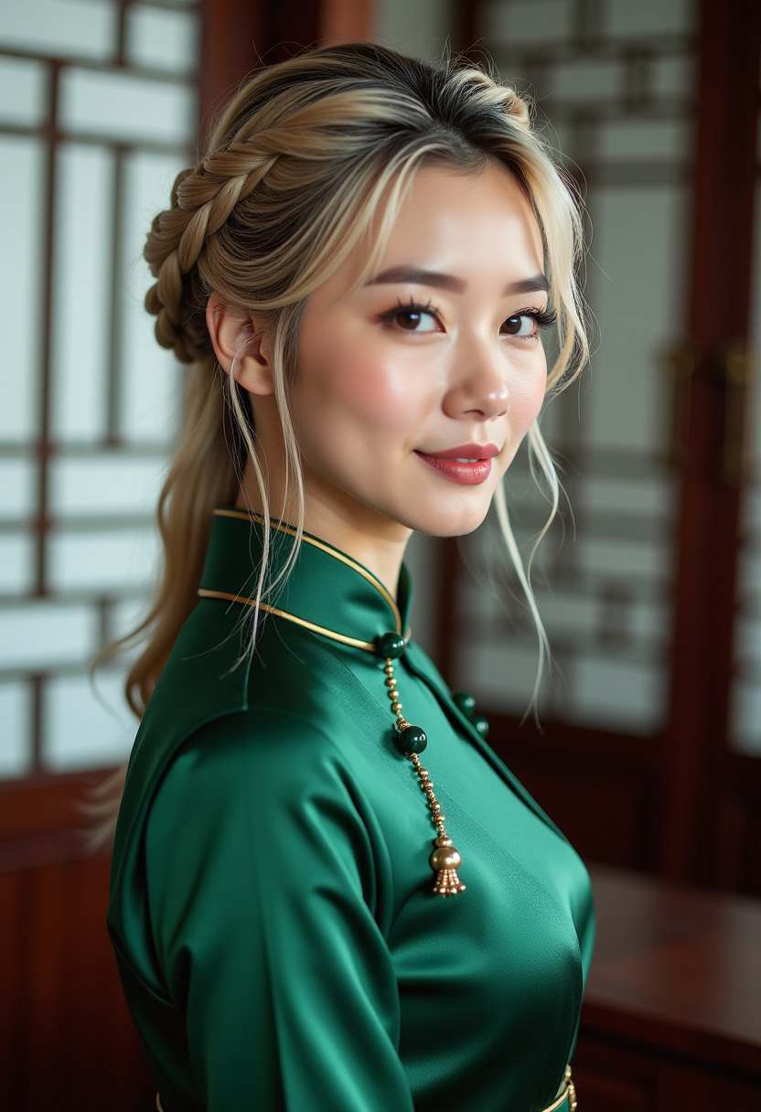 雨停以后再出发电影海报