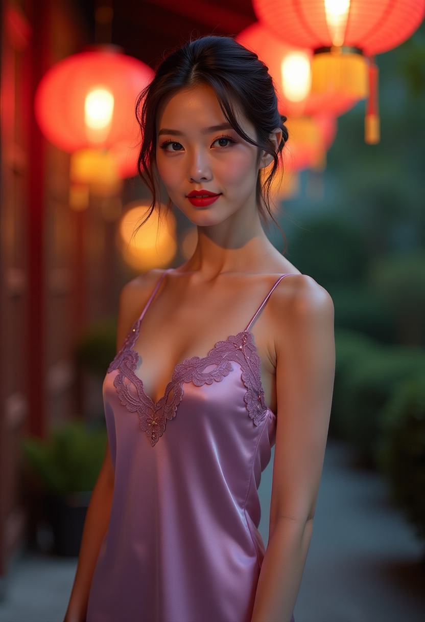 渡口没有晚班船电影海报